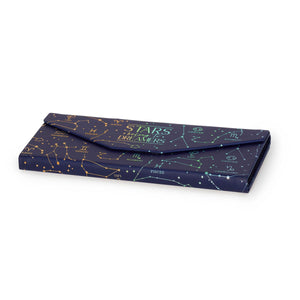 Legami - Star Foldable Glasses Kutu - See You Soon