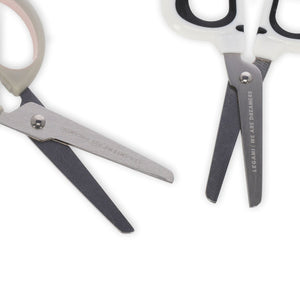 Legami - Kitty Scissors ile Rounded Tips Çocuklar İçin - Meow