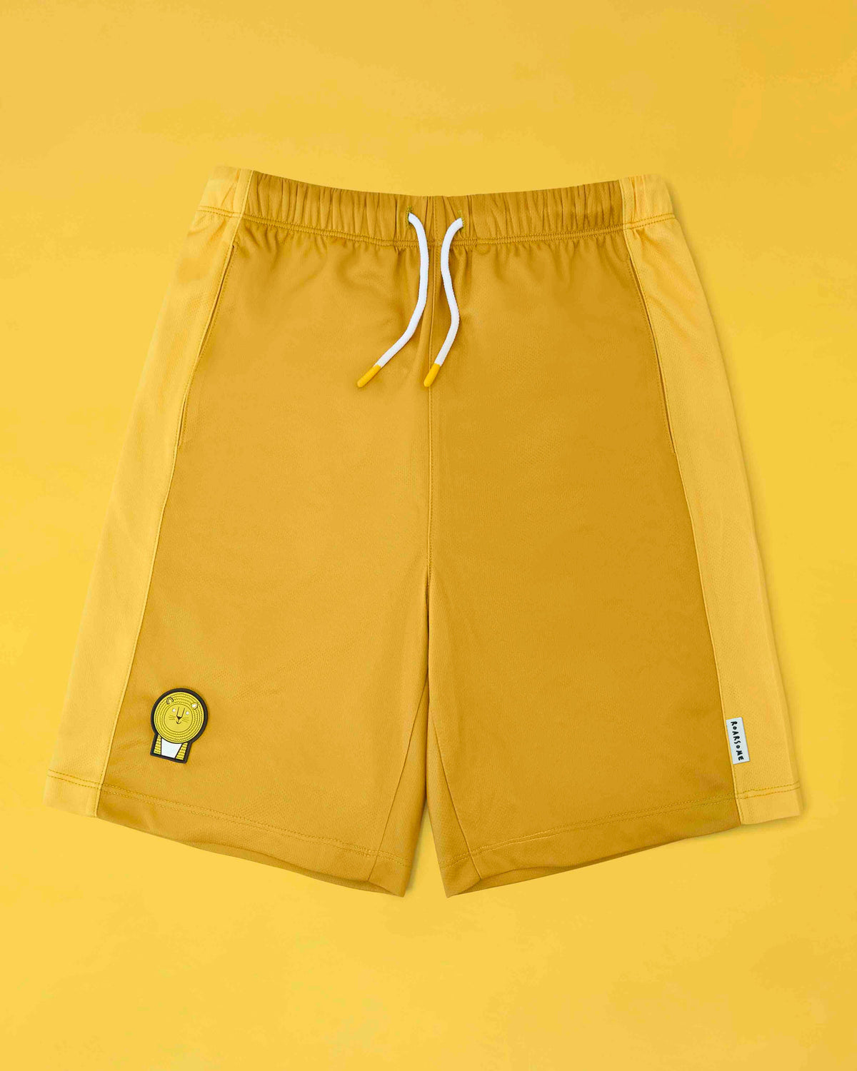 Roarsome - Löwenjunge - Reitshorts