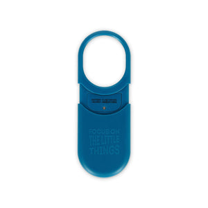 Legami - Magnifying Glass ile Light