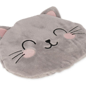 Legami - Heat Pack ile Linseed - Kitty - Warm Cuddles