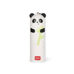 Legami - Panda Portable Battery Charger - My Süper Power