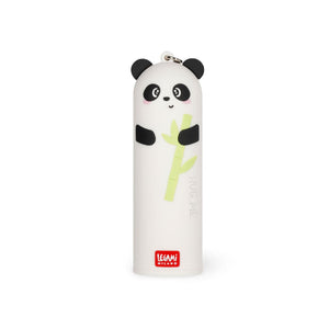 Legami - Panda Portable Battery Charger - My Süper Power