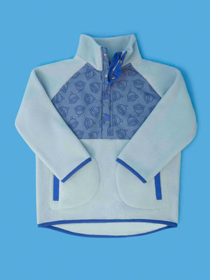 Roarsome - Köpekbalığı Reef - Polar