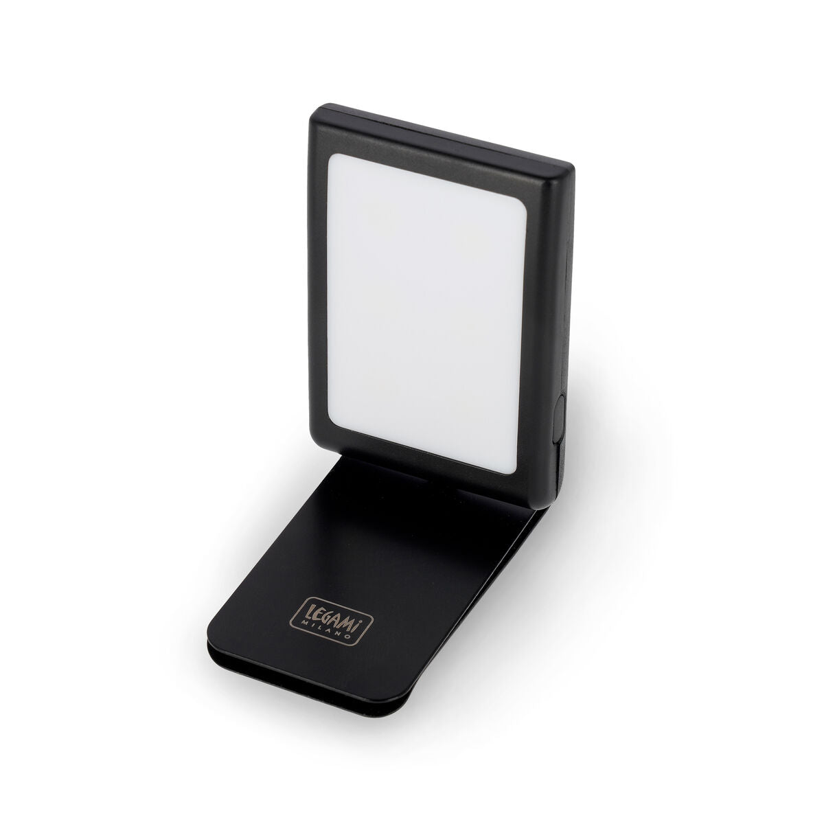 Legami - Rechargeable LED Reading Light - Süper Night Dream