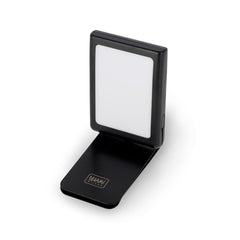Legami - Rechargeable LED Reading Light - Süper Night Dream