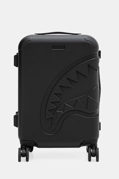 Sprayground - Valiz Siyah 910CL291NSZ
