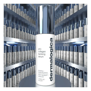 Dermalogica - Pro-Collagen Serum - 30 ml
