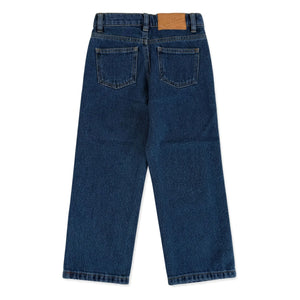 Les Deux - Jean Ryder | Denim claro