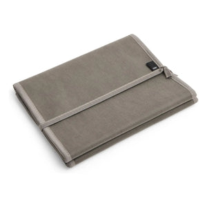 Hay - Funda de Sombrilla Terrazza | Gris