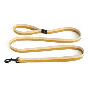 Heu - Laub | Off-White