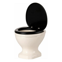 Maileg - SuitCasa Vanity