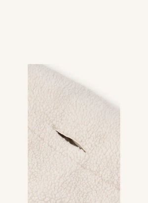 Liewood - Orion Baby Schlafsack | Sandy