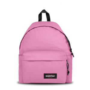Eastpak - Padded Pak'R Sırt Çantası | Pembe