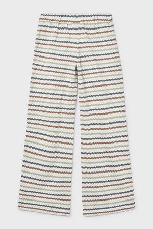 Mayoral Kinderhose