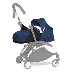 Babyzen - 0+ YOYO Newborn Pack | Air France Blue