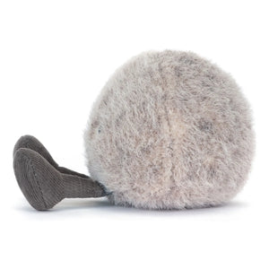 Jellycat - Peluches Pebble