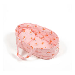 Minikane - Cuna para muñecas Sweet Deer