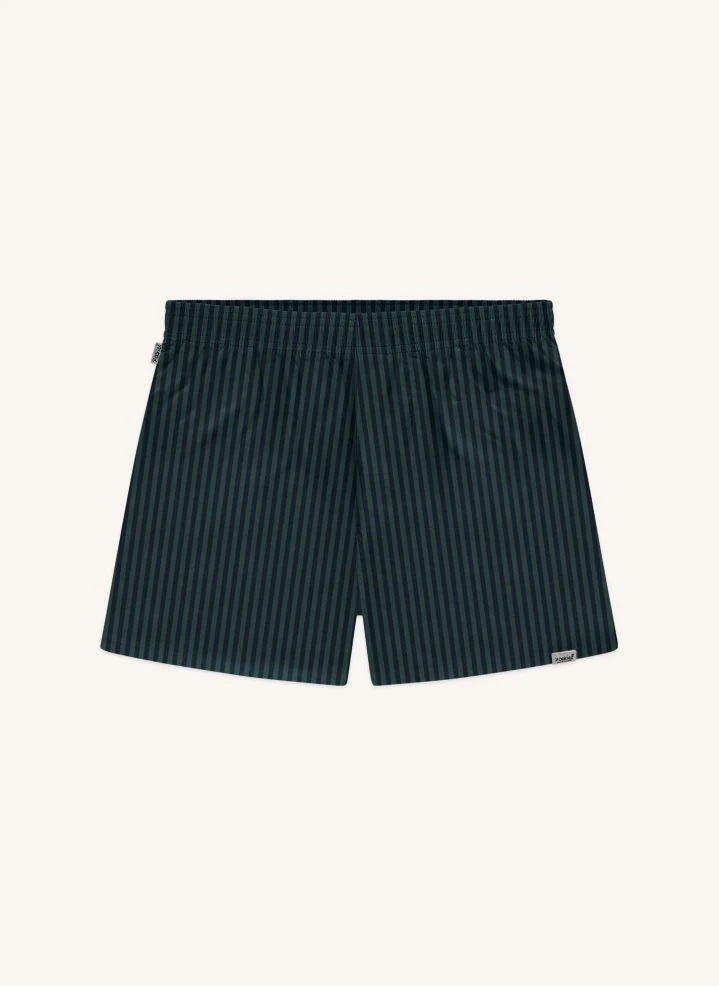Pockies - Boxer corto a rayas Mavi | Mavi