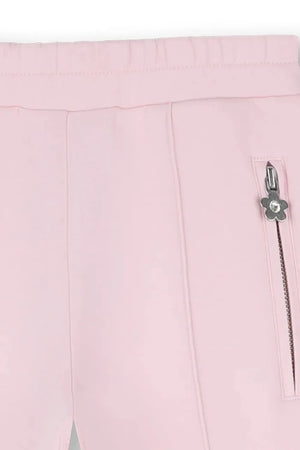 Pantalón infantil Marc Jacobs