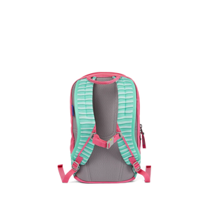 Ergobag - Mochila escolar Small Kids Gallop