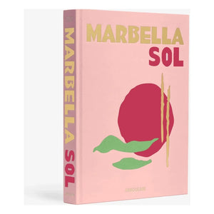 Assouline - Marbella Sol