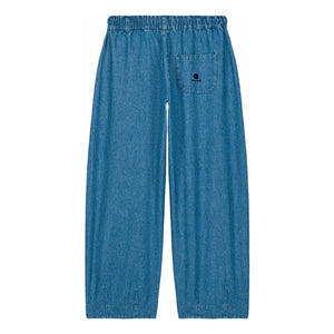 We Are Kids - Elia Denim pantolon | Mavi