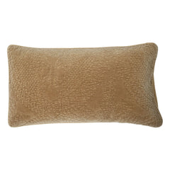 Olsson & Jensen - Samtkissen Sara | Beige