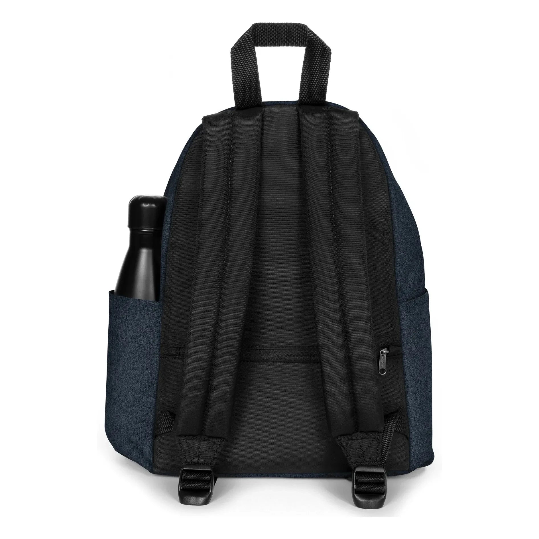 Eastpak - Day Pak'R S Sırt Çantası | Lacivert