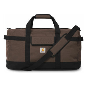 Carhartt WIP - Jack Bag | Dark Brown