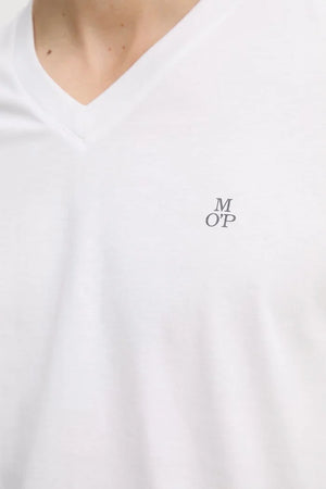 Marc O'Polo erkek pamuklu tişört