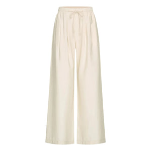 By Bar - Jaxx Hose | Creme