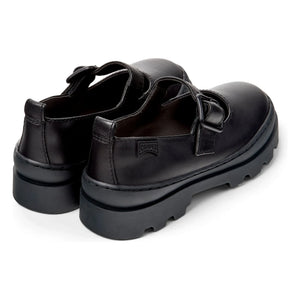 Camper - Babies Brutus | Siyah