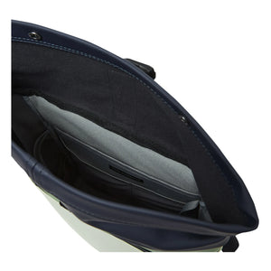 Ucon Acrobatics - Mochila Extra Pequeña | Verde
