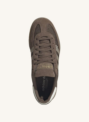 Adidas - Handball Special Sneakers | Taupe Kahverengi