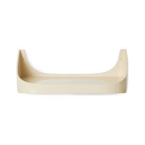 HKliving - Retro-Regal | Creme