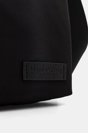 Marc O'Polo men's bag