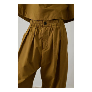 Soeur - Vernon Hose | Karamell