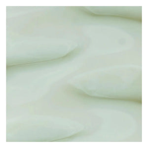 SEASONLY - Feuchtigkeitsspendende Maske - 100 ml