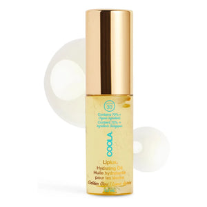 Coola - Liplux® Sunscreen Hydrating Lip Oil - 3.2ml