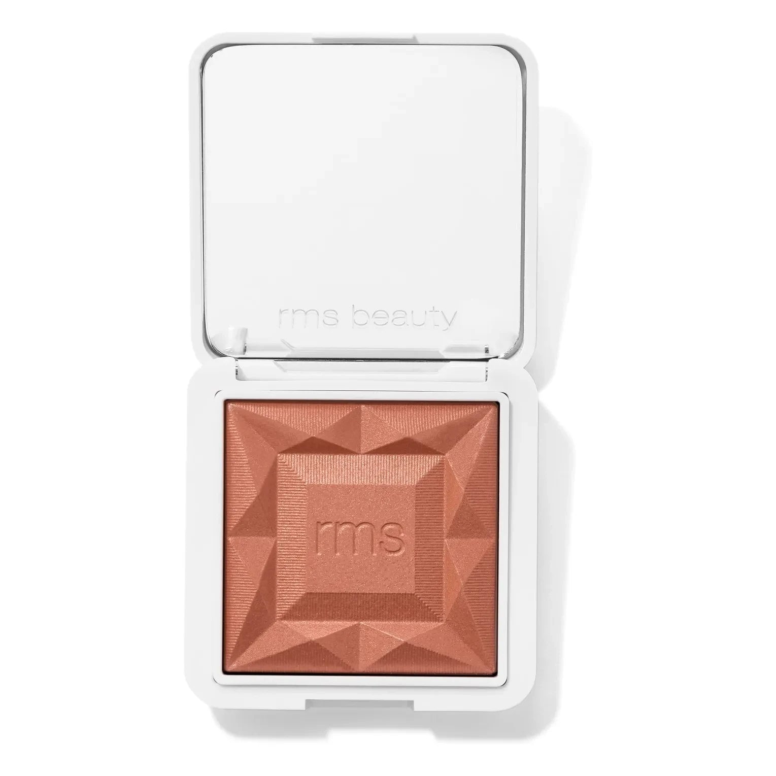 RMS Beauty - Colorete ReDimension - 7 g | Maiden's Blush