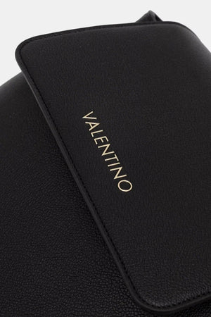 Valentino Bags kadın suni deri şehir sırt çantası RYTA RE