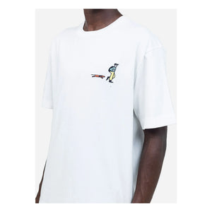 Olow - Neighbourhood T-shirt | Ekru