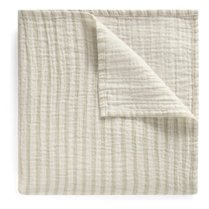 garbo&friends - Stripe Pebble kundak bezi