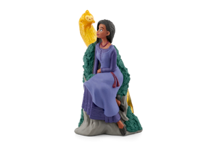 Tonies - İngilizce Wish - Disney Klasikleri