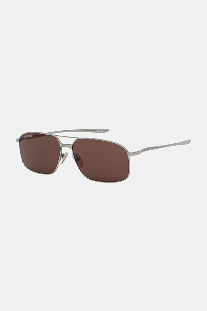 Balenciaga erkek güneş gözlüğü