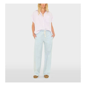 Xirena - Dash-Hose | Hellblau