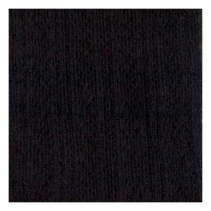 Collégien - Angélique Merino Wool Tights | Black