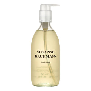 Susanne Kaufmann - El Sabunu - 50 ml