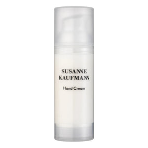 Susanne Kaufmann - Crema de Manos - 50 ml